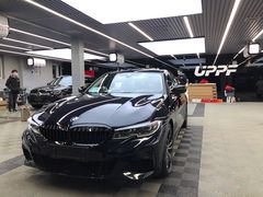 -XPEL（大望路超级旗舰店）(国贸店)