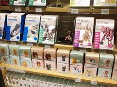 -九木杂物社(运河上街店)