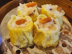 -添运来(茶园奥园广场店)