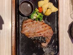 -必胜客(SM城市广场店)