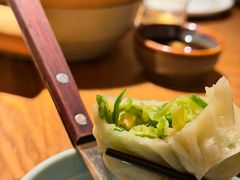 -馋嘴猫北京食堂·烤鸭·宵夜(亚运村店)