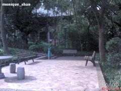 -中山大学学者灵芝(园南路店)
