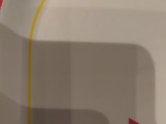 -龍歌自助小火锅(淮安楚州万达店)