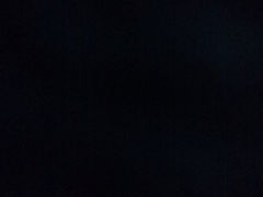 iphone_upload_pic-盘古七星酒店·京都怀石花传日餐厅