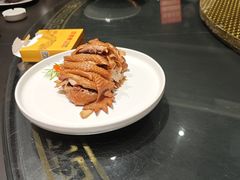 -成师傅·大宋炒菜楼(中兴路店)