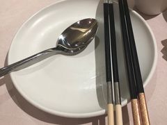 -大鸭梨烤鸭店(朝阳路店)