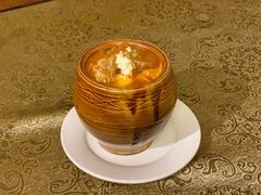 -92°C俄式厨房(中央大街店)