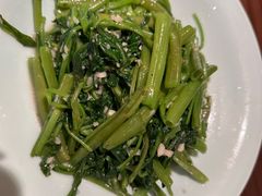 -荷花亭·湖北融合菜(十堰武商MALL店)