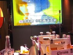 -OS CLUB(长风大悦城店)