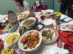 -避风塘(嘉兴八佰伴店)