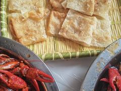 -五七小李子油焖大虾(总店)