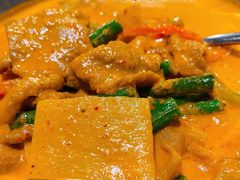 -青檸泰 LIME THAI (财富购物中心店)