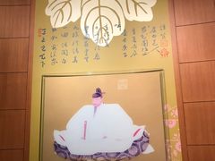-名古屋城