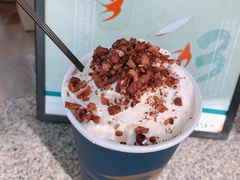 -BeauTea水仙(coco park店)