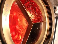 -麻路成都火锅(柏威年店)