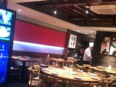 -老北京炸酱面·烤鸭(前门店)