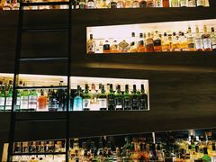 -麥坊俱樂部Maltfun Club