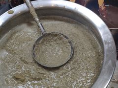 -清真·二嫂子煎饼果子(鼓楼旗舰形象店)