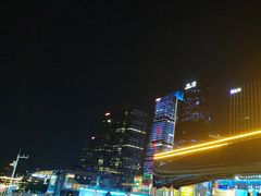 -琶醍壹号•潮菜江景餐吧