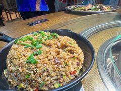 -阿婉贵州苗家酸汤鱼(梅林店)