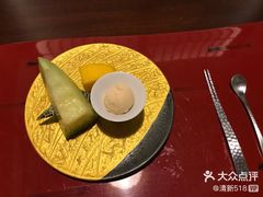 -虎吟こぎん