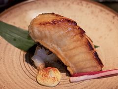 -伊藤ITO(侨福芳草地购物中心店)
