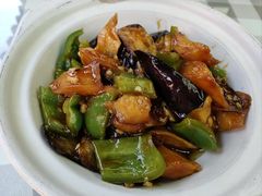 -北京水岸山吧度假村(雁栖镇店)