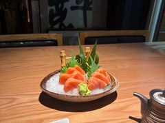 -吉川居酒屋(建国北路店)