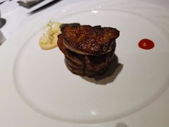 -王品牛排(常州吾悦广场店)