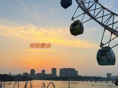 -京熹顺·老北京百年铜锅涮肉(百家湖1912店)
