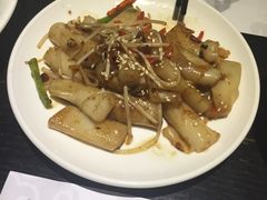 -糖朝(尖沙咀店)