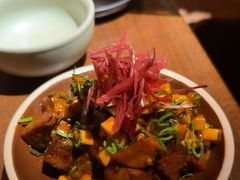 -毛辣果·酸(OHA复兴西路店)