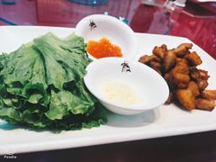 -东沙小镇主题餐厅(下沙店)