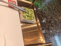 -七欣天香辣蟹火锅(苏州东大街店)