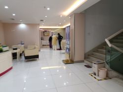 -美莱医学美容医院