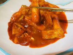 -绣旻烤肉吧(总店)