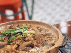 -包工仔·牛杂自助放题