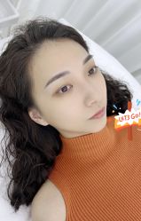 -JONMAVIN·美学