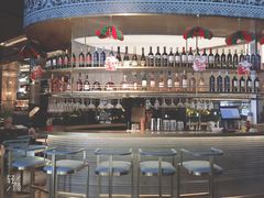 -凤凰湘语·湘粤鲜融(浦东旗舰店)