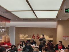 -阳阳中国饭(龙湖大兴天街)