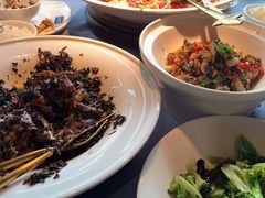 -坛宗剁椒鱼头(河西王府井店)