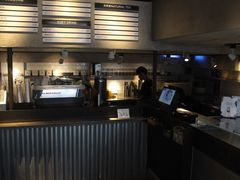 -MIMI FASO(古仓店)