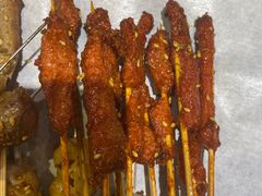 -壹酒贰肉1926·深夜食堂(南京北街店)