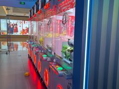 -快乐街区(成都龙湖北城天街店)