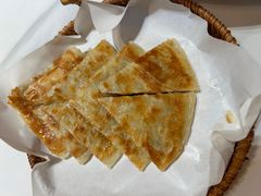 -鱼痴渔醉·食鲜集(月亮湾店)
