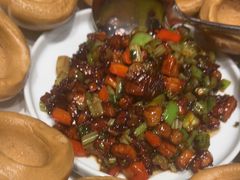 -正兴蜀园(科技园区店)