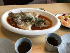 -壹块捌烧烤(灯市口店)