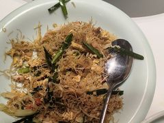 -小城故事·地道宁波味(月湖盛园店)