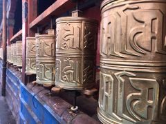 -小昭寺