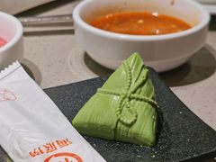 -海底捞火锅(石狮泰禾广场店)